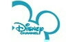 Disney - Material y articulo de ElBazarDelEspectaculo blogspot com.jpg